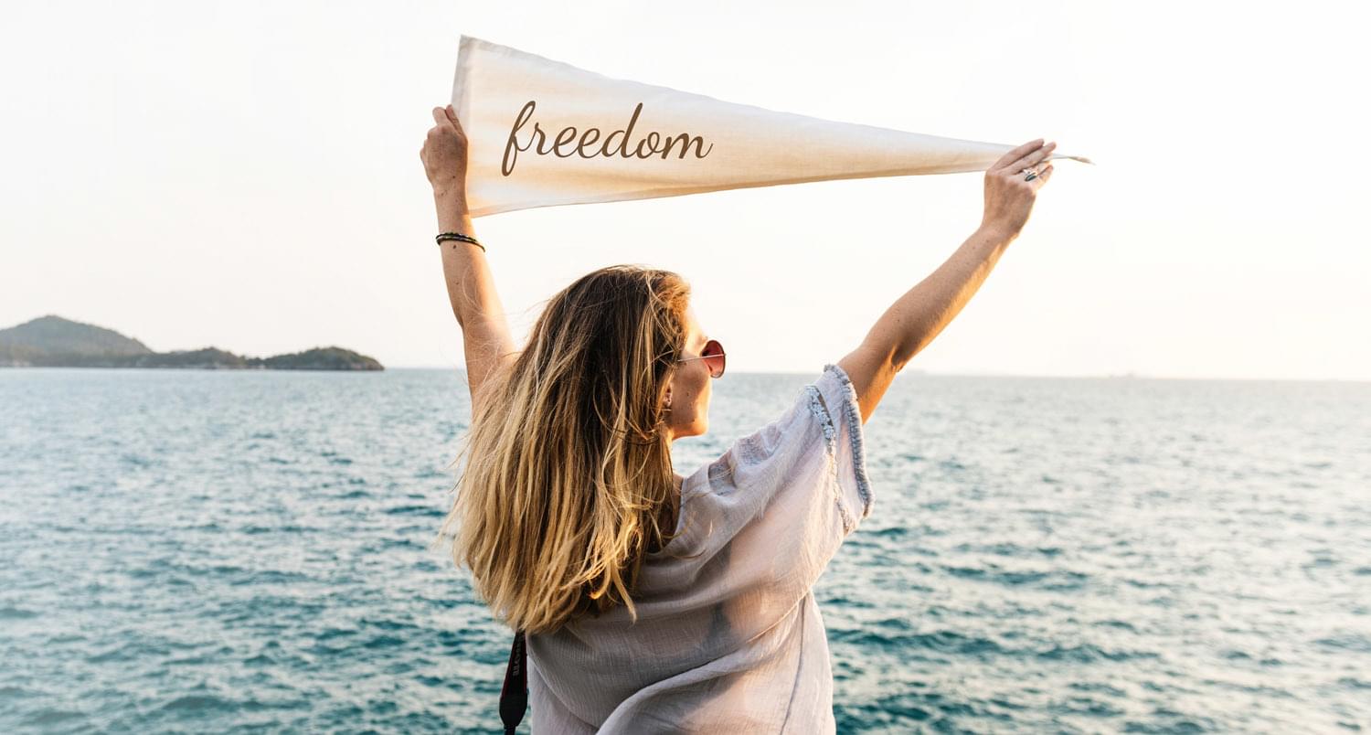 Outsource bookkeeping services for your business