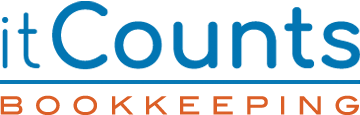 itCounts Bookkeeping service